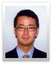 Malone Ma